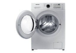 Samsung-Eco-Bubble-WW75J3283GS-2.jpeg