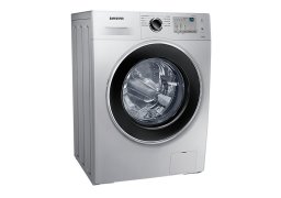 Samsung-Eco-Bubble-WW75J3283GS-3.jpeg