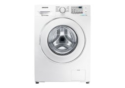 Samsung-Eco-Bubble-WW75J4213IW-1.jpeg