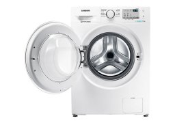 Samsung-Eco-Bubble-WW75J4213IW-2.jpeg