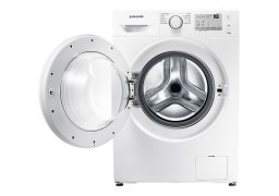 Samsung-Eco-Bubble-WW75J3283KW-2.jpeg