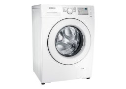 Samsung-Eco-Bubble-WW75J3283KW-3.jpeg