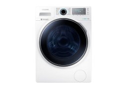 Samsung-Eco-Bubble-WW95H7410EW-1.jpeg