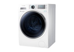 Samsung-Eco-Bubble-WW95H7410EW-4.jpeg