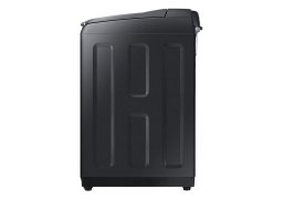 Samsung-WA18M8700GV-3.jpeg