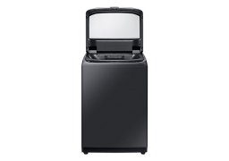 Samsung-WA18M8700GV-4.jpeg