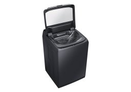 Samsung-WA18M8700GV-5.jpeg
