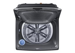 Samsung-WA18M8700GV-7.jpeg