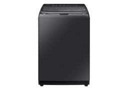 Samsung-WA21M8700GV-1.jpeg