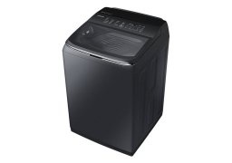 Samsung-WA21M8700GV-2.jpeg