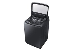Samsung-WA21M8700GV-4.jpeg