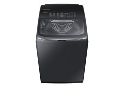 Samsung-WA21M8700GV-5.jpeg