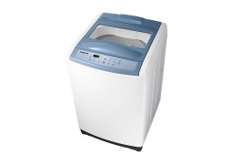 Samsung-WA85M5120SW-2.jpeg
