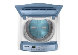Samsung-WA85M5120SW-4.jpeg