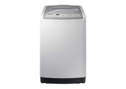 Samsung-WA90M5120SG-1.jpeg