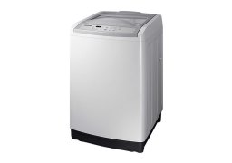 Samsung-WA90M5120SG-2.jpeg