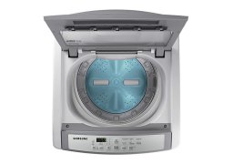 Samsung-WA90M5120SG-5.jpeg