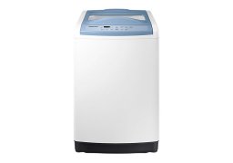Samsung-WA90M5120SW-1.jpeg