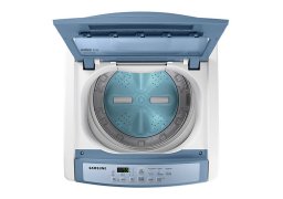 Samsung-WA90M5120SW-5.jpeg