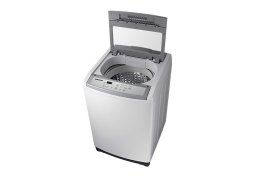 Samsung-WA82M5110SG-3.jpeg