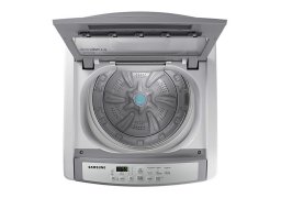 Samsung-WA82M5110SG-4.jpeg