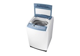 Samsung-WA82M5110SW-3.jpeg