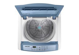 Samsung-WA82M5110SW-4.jpeg