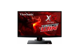 Viewsonic-XG2530-1.jpg