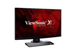 Viewsonic-XG2530-2.jpg