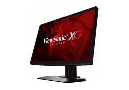 Viewsonic-XG2530-4.jpg