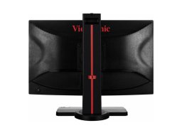 Viewsonic-XG2530-5.jpg