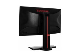 Viewsonic-XG2530-6.jpg