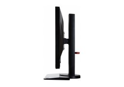 Viewsonic-XG2530-8.jpg