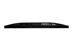 Viewsonic-XG2530-9.jpg