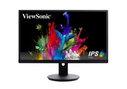Viewsonic-VG2453-1.jpg
