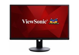 Viewsonic-VG2453-3.jpg