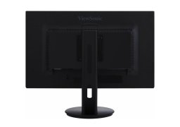 Viewsonic-VG2453-4.jpg