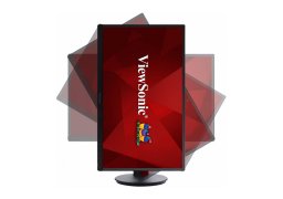 Viewsonic-VG2453-5.jpg