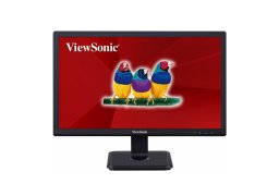 Viewsonic-VA1901-a-1.jpg