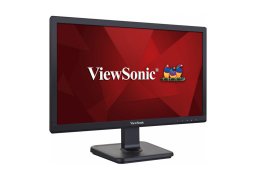 Viewsonic-VA1901-a-2.jpg