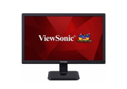 Viewsonic-VA1901-a-3.jpg