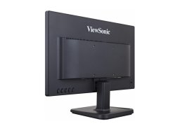 Viewsonic-VA1901-a-6.jpg