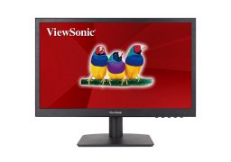 Viewsonic-VA1903a-1.jpg