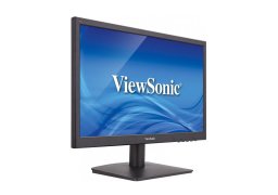 Viewsonic-VA1903a-2.jpg