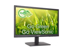 Viewsonic-VA1903a-3.jpg