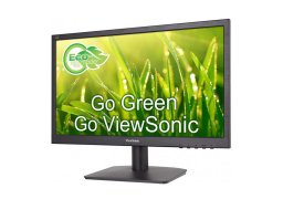 Viewsonic-VA1903a-5.jpg