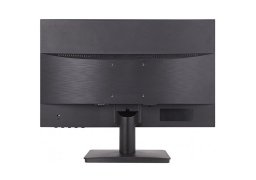 Viewsonic-VA1903a-6.jpg