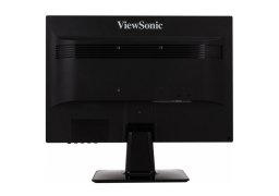 Viewsonic-VX2039-sa-3.jpg
