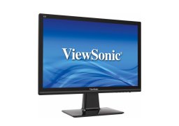 Viewsonic-VX2039-sa-5.jpg