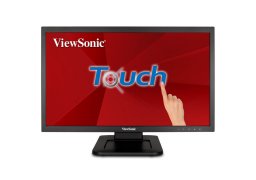 Viewsonic-TD2220-1.jpg